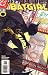 Batgirl 12 - Mute Witness -