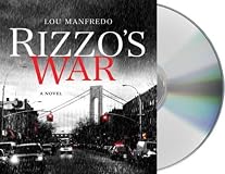 Rizzo's war