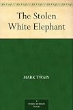 The Stolen White Elephant