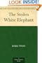 The Stolen White Elephant