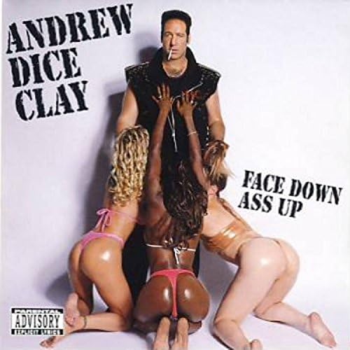 Old School Phone [Explicit]