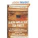 New American Tea Party Counterrevolution