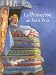 La Princesse au Petit Pois (Album)