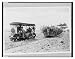 Historic Print (L): [Hauling sugarcane with caterpillar engine, Calamba sugar estate, Laguna, Philippines]