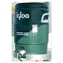 Igloo Water Cooler