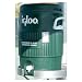 Igloo Water Cooler
