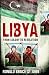 Libya: From Colony to Revolution