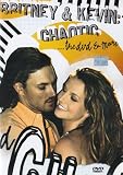 Chaotic.. . the Dvd & More