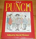 Pick of Punch