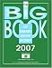 The Big Book of Library Grant Money 2007: Profiles of Private and Corporate Foundations and Direct Corporate Givers Receptive to Library Grant Proposals (Big Book of Library Grant Money)