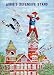 Auburn Painting - Defensive Stand