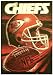 Kansas City Chiefs 48