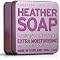 Top Eleven Beauty Products for under �5