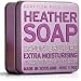 Top Eleven Beauty Products for under �5