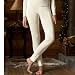 Eddie Bauer Silk Underwear Pant
