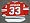 Rbk Dustin Byfuglien Chicago Blackhawks Reebok Premier Home Nhl Hockey Jersey, Medium