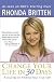 Change Your Life in 30 Days: A Journey to Finding Your True Self
