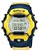 Casio Damenarmbanduhr Baby-G BG-1006BD-9ER