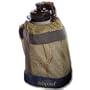 Fishpond Mesh Water Bottle Holder