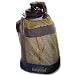 Fishpond Mesh Water Bottle Holder