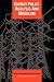 Energy Policy Analysis and Modelling (Cambridge Energy and Environment Series) by Mohan Munasinghe ISBN 0521063930