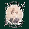Like an Old Fashioned Waltz by Sandy Denny
