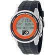Philadelphia Flyers Schedule Watch Philadelphia Flyers Schedule Watch