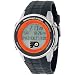 NHL Men's Schedule Series Philadelphia Flyers Watch #NHL-SW-PHI
