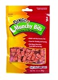 Pet Supplies : DINGO MUNCHY BITS