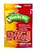 Kitchen & Housewares : DINGO MUNCHY BITS