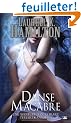 Anita Blake, T14 : Danse Macabre
