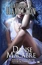Anita Blake, Tome 14 (French Edition)