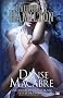 Anita Blake, T14 : Danse Macabre