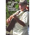 Life, Death and Other Temporary Conditions: A Collection of Original Song Lyrics