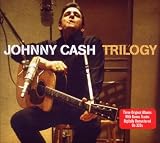 Picture of Trilogy