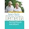 Books About Lewy Body Dementias and Dementia Caregiving
