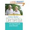 A Caregiver's Guide to Lewy Body Dementia