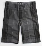 Fox Mens El Hefe Short