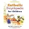 Catholic Books, Movies and Music for Children