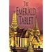 The Emerald Tablet (The Forgotten Worlds)