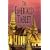 The Emerald Tablet (The Forgotten Worlds)