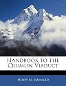Handbook to the Crumlin Viaduct
