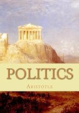 Politics: A Treatise on Government