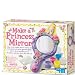 Make A Princess Mirror