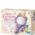 Make A Princess Mirror