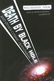 Death by Black Hole