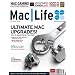 MacLife (1-year)