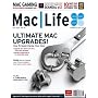 MacLife (1-year auto-renewal)