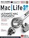 Magazines : MacLife (1-year auto-renewal)