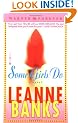 Some Girls Do: A Novel (Warner Forever)